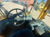 Volvo Wheel Loader - 19