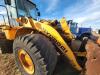 Hyuddai HL770-7A Loader - 10