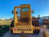 Koehring K350 Landfill Compactor - 5