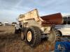 Terex TA25 Articulated Dump Truck ( Does Not Run ) - 2