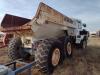 Terex TA25 Articulated Dump Truck ( Does Not Run ) - 4