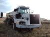 Terex TA25 Articulated Dump Truck ( Does Not Run ) - 5