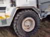 Terex TA25 Articulated Dump Truck ( Does Not Run ) - 7