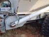 Terex TA25 Articulated Dump Truck ( Does Not Run ) - 11