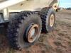 Terex TA25 Articulated Dump Truck ( Does Not Run ) - 12