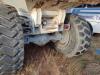 Terex TA25 Articulated Dump Truck ( Does Not Run ) - 14