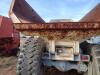 Terex TA25 Articulated Dump Truck ( Does Not Run ) - 15