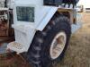 Terex TA25 Articulated Dump Truck ( Does Not Run ) - 24