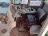 Terex TA25 Articulated Dump Truck ( Does Not Run ) - 29