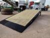 Unused Adjustable Height Loading Ramp - 3