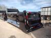 New Unused Industrias Wiebe Dump Bed - 2