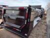 New Unused Industrias Wiebe Dump Bed - 3