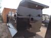 New Unused Industrias Wiebe Dump Bed - 4