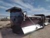 New Unused Industrias Wiebe Dump Bed