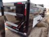 New Unused Industrias Wiebe Dump Bed - 4