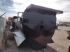 New Unused Industrias Wiebe Dump Bed - 5