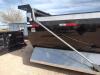 New Unused Industrias Wiebe Dump Bed - 9