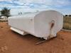 14Ft Truck Mount Water Tank - 3