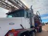 1992 White Porta Drill Water Drilling Rig - 11