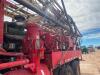 1992 White Porta Drill Water Drilling Rig - 15