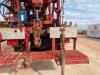 1992 White Porta Drill Water Drilling Rig - 19