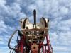 1992 White Porta Drill Water Drilling Rig - 20