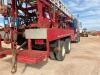 1992 White Porta Drill Water Drilling Rig - 21