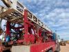 1992 White Porta Drill Water Drilling Rig - 22