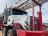 1992 White Porta Drill Water Drilling Rig - 25