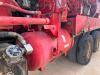 1992 White Porta Drill Water Drilling Rig - 33