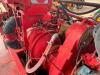 1992 White Porta Drill Water Drilling Rig - 47