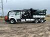 2002 Sterling Hydrovac Truck - 2