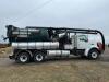 2002 Sterling Hydrovac Truck - 3