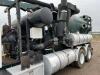 2002 Sterling Hydrovac Truck - 5