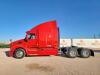 2014 Peterbilt 579 Truck Tractor - 2