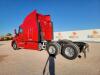 2014 Peterbilt 579 Truck Tractor - 3