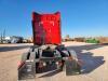 2014 Peterbilt 579 Truck Tractor - 4