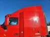 2014 Peterbilt 579 Truck Tractor - 15