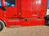 2014 Peterbilt 579 Truck Tractor - 16