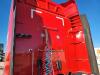 2014 Peterbilt 579 Truck Tractor - 17