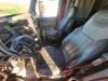 2014 Peterbilt 579 Truck Tractor - 31