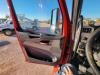 2014 Peterbilt 579 Truck Tractor - 37