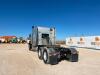 2007 Peterbilt 389 Semi Truck - 3