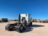 2007 Peterbilt 389 Semi Truck - 5