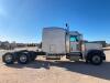 2007 Peterbilt 389 Semi Truck - 6