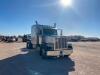 2007 Peterbilt 389 Semi Truck - 7