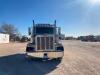 2007 Peterbilt 389 Semi Truck - 8