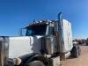 2007 Peterbilt 389 Semi Truck - 10