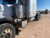 2007 Peterbilt 389 Semi Truck - 11