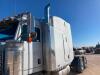 2007 Peterbilt 389 Semi Truck - 12